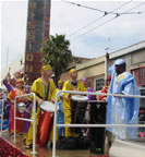 SF Carnaval 2008